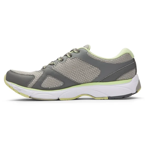 Shop Vionic Tokyo Sneaker Black|Black/Black|Grey|Navy