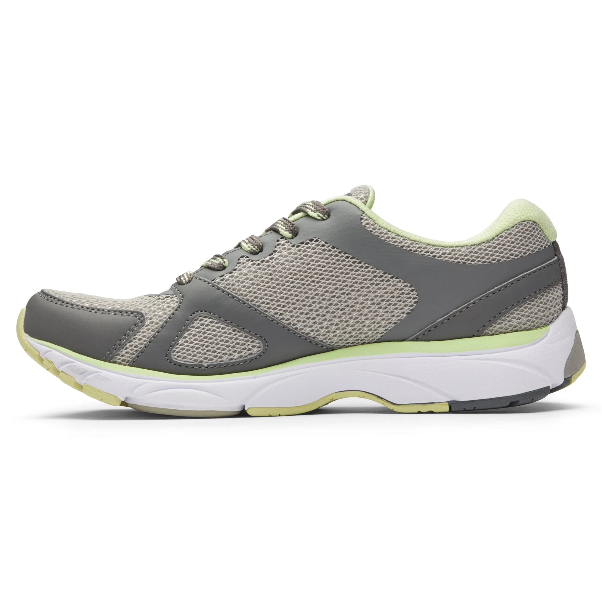 Shop Vionic Tokyo Sneaker Black|Black/Black|Grey|Navy