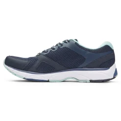 Shop Vionic Tokyo Sneaker Black|Black/Black|Grey|Navy
