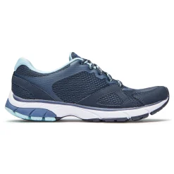Shop Vionic Tokyo Sneaker Black|Black/Black|Grey|Navy