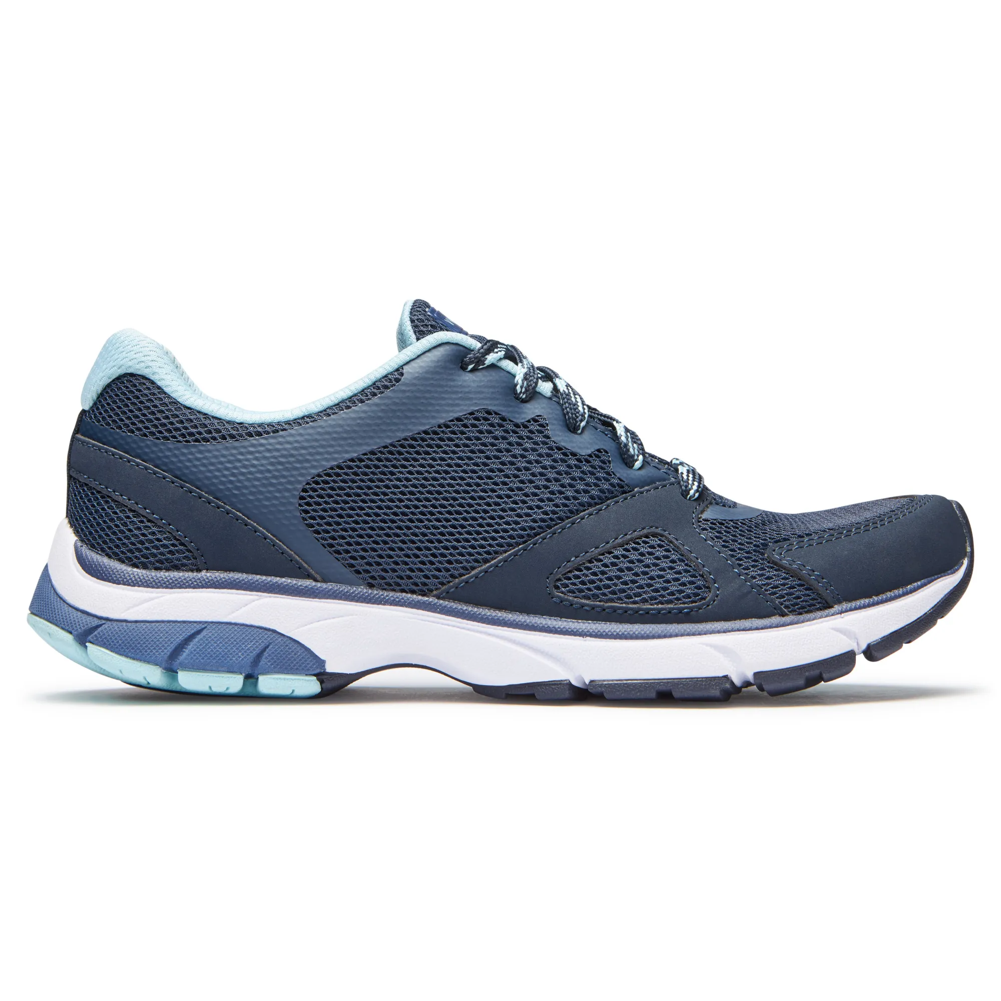 Shop Vionic Tokyo Sneaker Black|Black/Black|Grey|Navy
