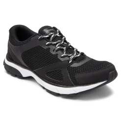 Shop Vionic Tokyo Sneaker Black|Black/Black|Grey|Navy