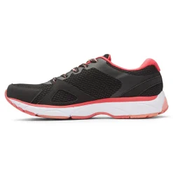 Shop Vionic Tokyo Sneaker Black|Black/Black|Grey|Navy