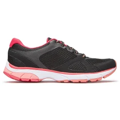 Shop Vionic Tokyo Sneaker Black|Black/Black|Grey|Navy