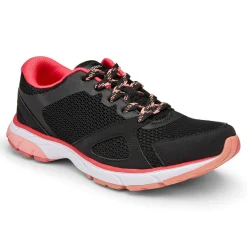 Shop Vionic Tokyo Sneaker Black|Black/Black|Grey|Navy