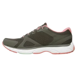 Shop Vionic Tokyo Sneaker Black|Black/Black|Grey|Navy