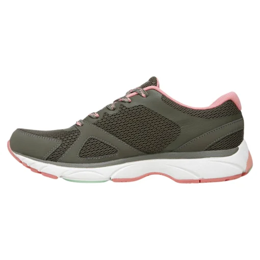 Shop Vionic Tokyo Sneaker Black|Black/Black|Grey|Navy