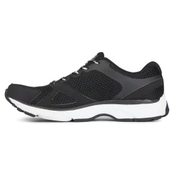 Shop Vionic Tokyo Sneaker Black|Black/Black|Grey|Navy