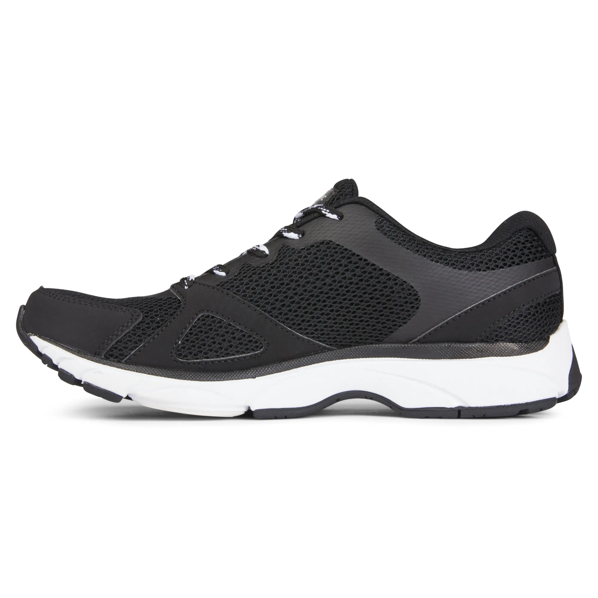 Shop Vionic Tokyo Sneaker Black|Black/Black|Grey|Navy