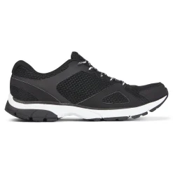 Shop Vionic Tokyo Sneaker Black|Black/Black|Grey|Navy