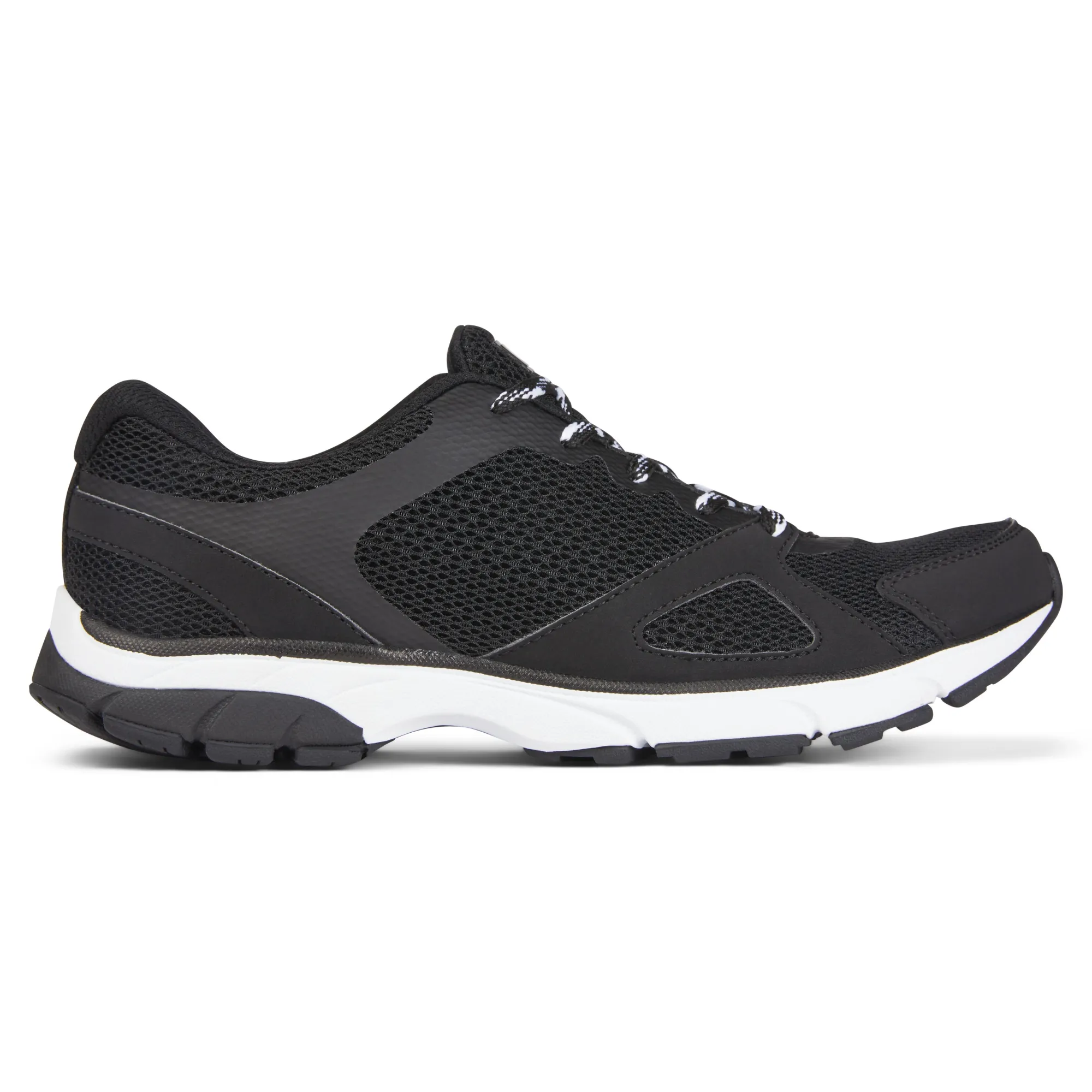 Shop Vionic Tokyo Sneaker Black|Black/Black|Grey|Navy