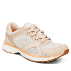 Outlet Vionic Tokyo Sneaker Ii Ballad Blue|Cream|Dusty Lavender|Light Grey