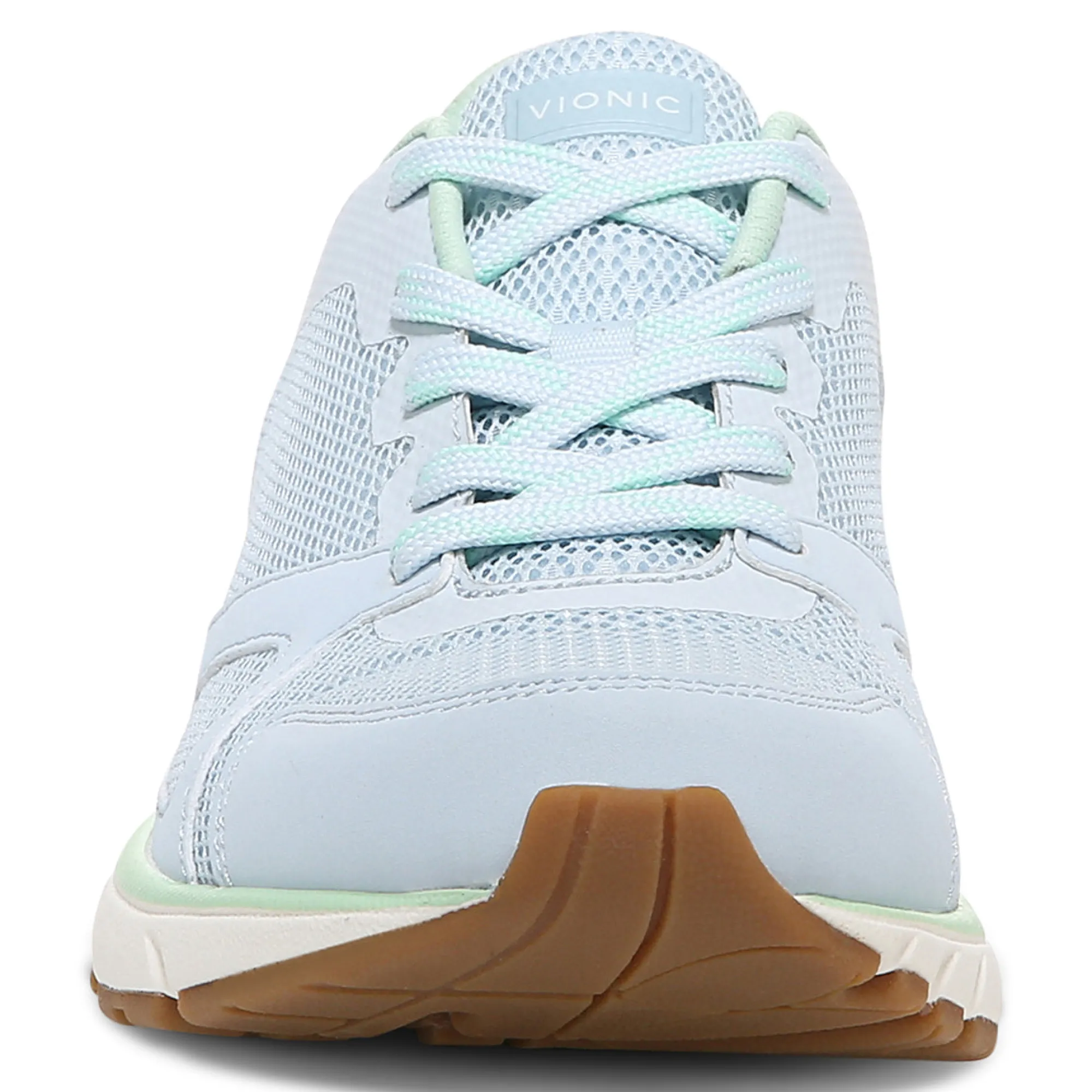Outlet Vionic Tokyo Sneaker Ii Ballad Blue|Cream|Dusty Lavender|Light Grey