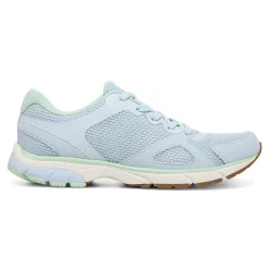 Outlet Vionic Tokyo Sneaker Ii Ballad Blue|Cream|Dusty Lavender|Light Grey