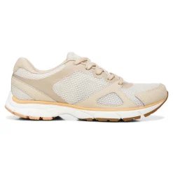 Outlet Vionic Tokyo Sneaker Ii Ballad Blue|Cream|Dusty Lavender|Light Grey