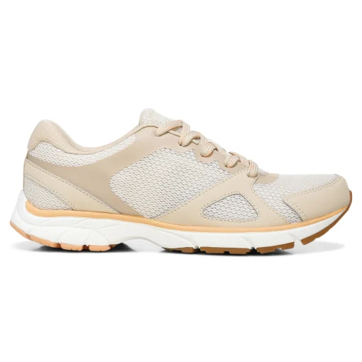 Outlet Vionic Tokyo Sneaker Ii Ballad Blue|Cream|Dusty Lavender|Light Grey