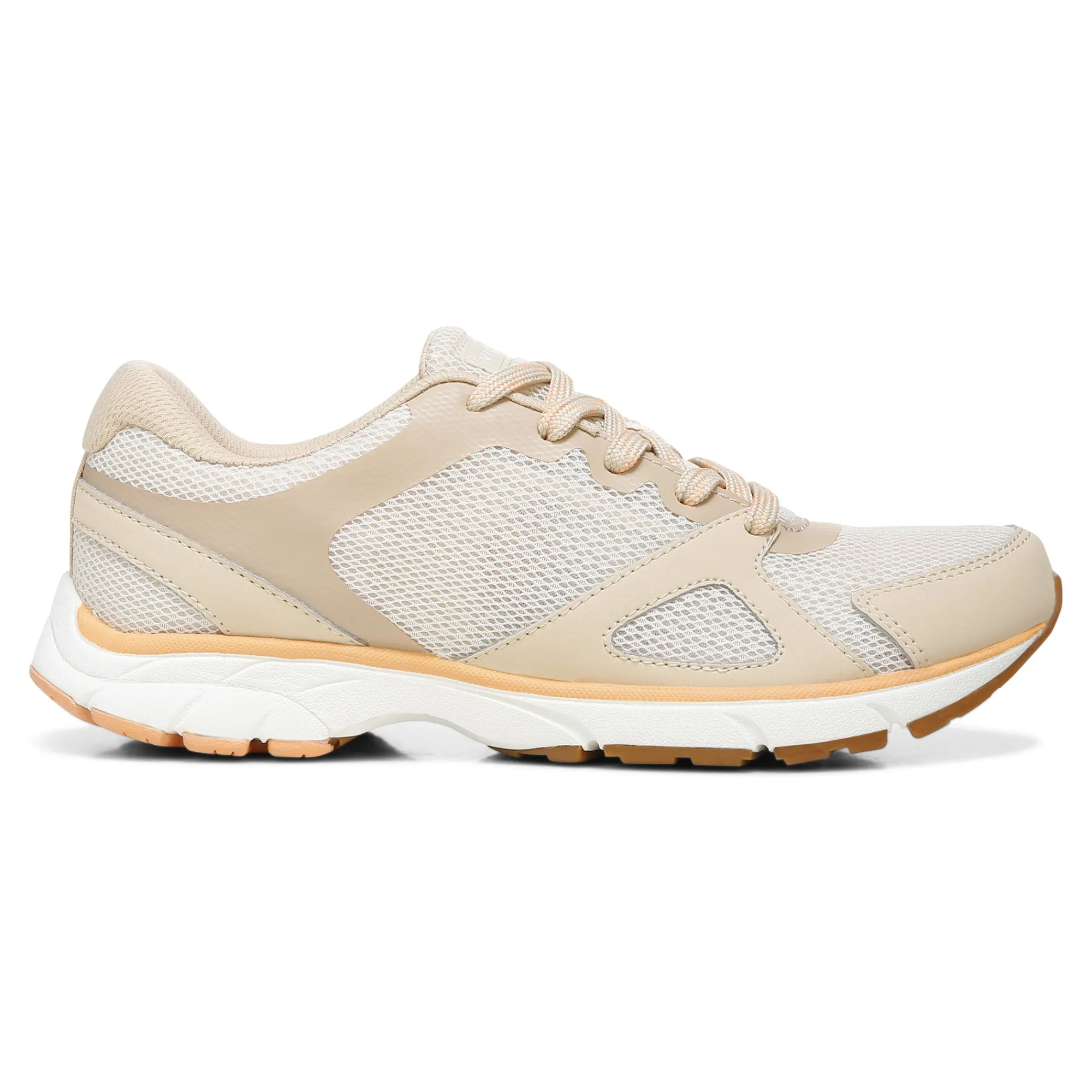 Outlet Vionic Tokyo Sneaker Ii Ballad Blue|Cream|Dusty Lavender|Light Grey