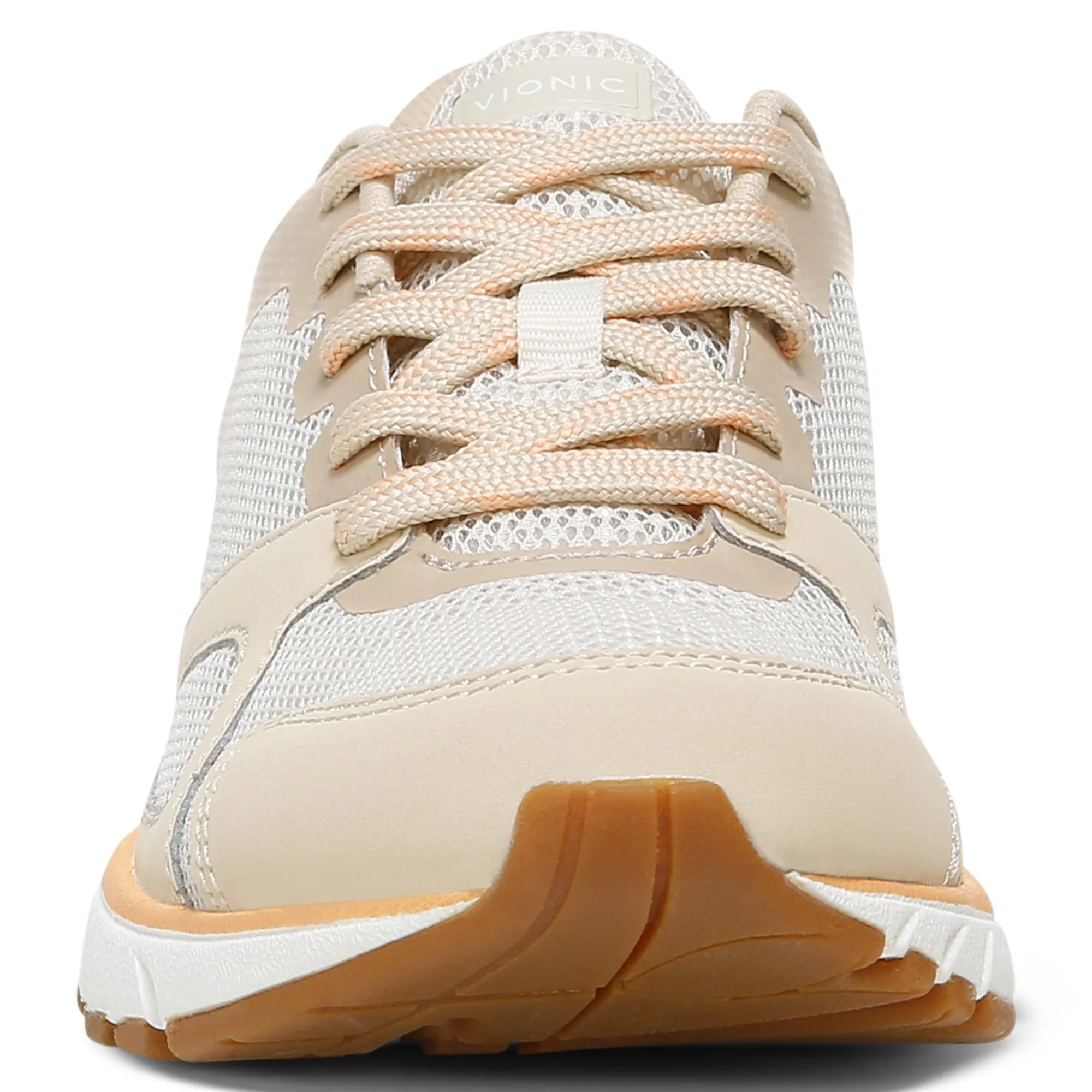 Outlet Vionic Tokyo Sneaker Ii Ballad Blue|Cream|Dusty Lavender|Light Grey