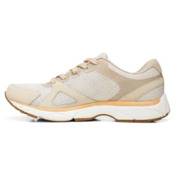 Outlet Vionic Tokyo Sneaker Ii Ballad Blue|Cream|Dusty Lavender|Light Grey