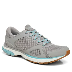 Flash Sale Vionic Tokyo Sneaker (Wide) Black|Black/Black|Grey|Grey/Blue