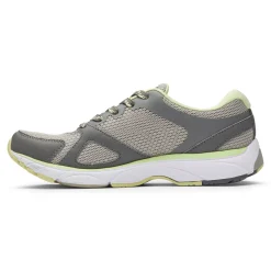 Flash Sale Vionic Tokyo Sneaker (Wide) Black|Black/Black|Grey|Grey/Blue
