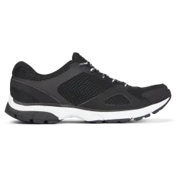 Flash Sale Vionic Tokyo Sneaker (Wide) Black|Black/Black|Grey|Grey/Blue
