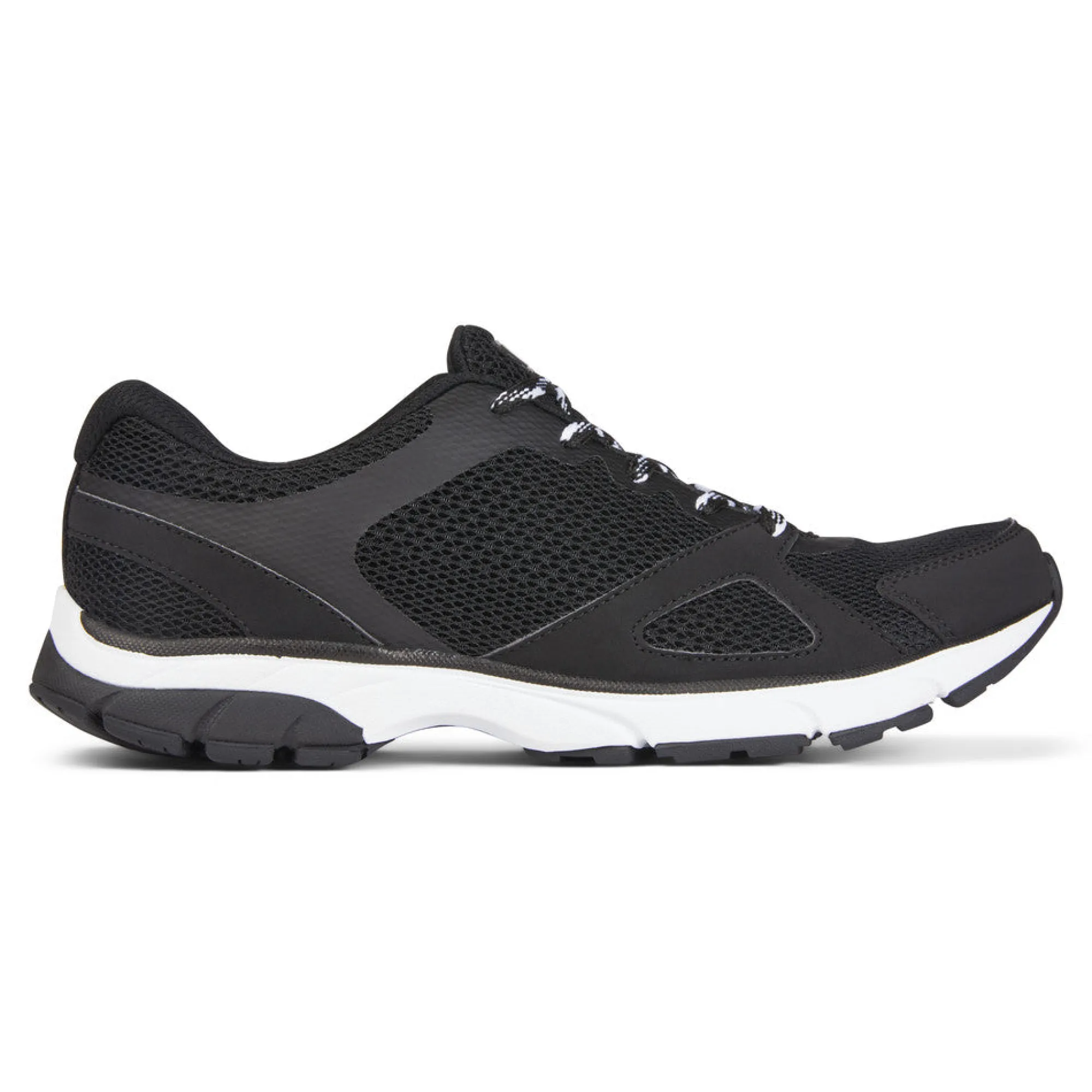 Flash Sale Vionic Tokyo Sneaker (Wide) Black|Black/Black|Grey|Grey/Blue