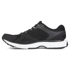 Flash Sale Vionic Tokyo Sneaker (Wide) Black|Black/Black|Grey|Grey/Blue