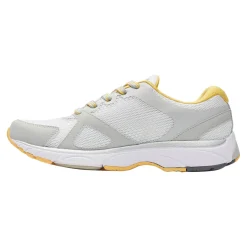 Flash Sale Vionic Tokyo Sneaker (Wide) Black|Black/Black|Grey|Grey/Blue