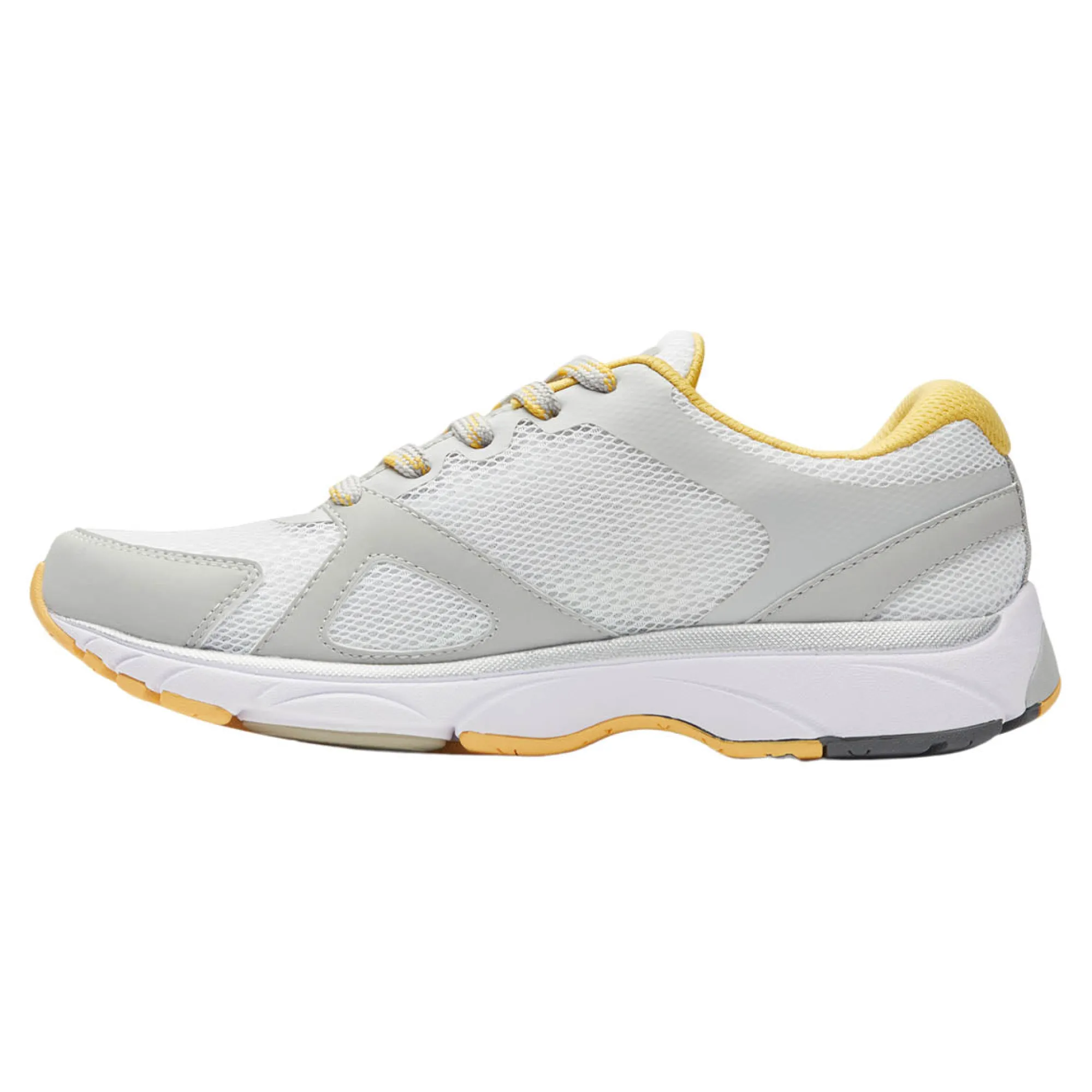 Flash Sale Vionic Tokyo Sneaker (Wide) Black|Black/Black|Grey|Grey/Blue