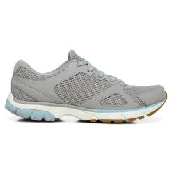 Flash Sale Vionic Tokyo Sneaker (Wide) Black|Black/Black|Grey|Grey/Blue