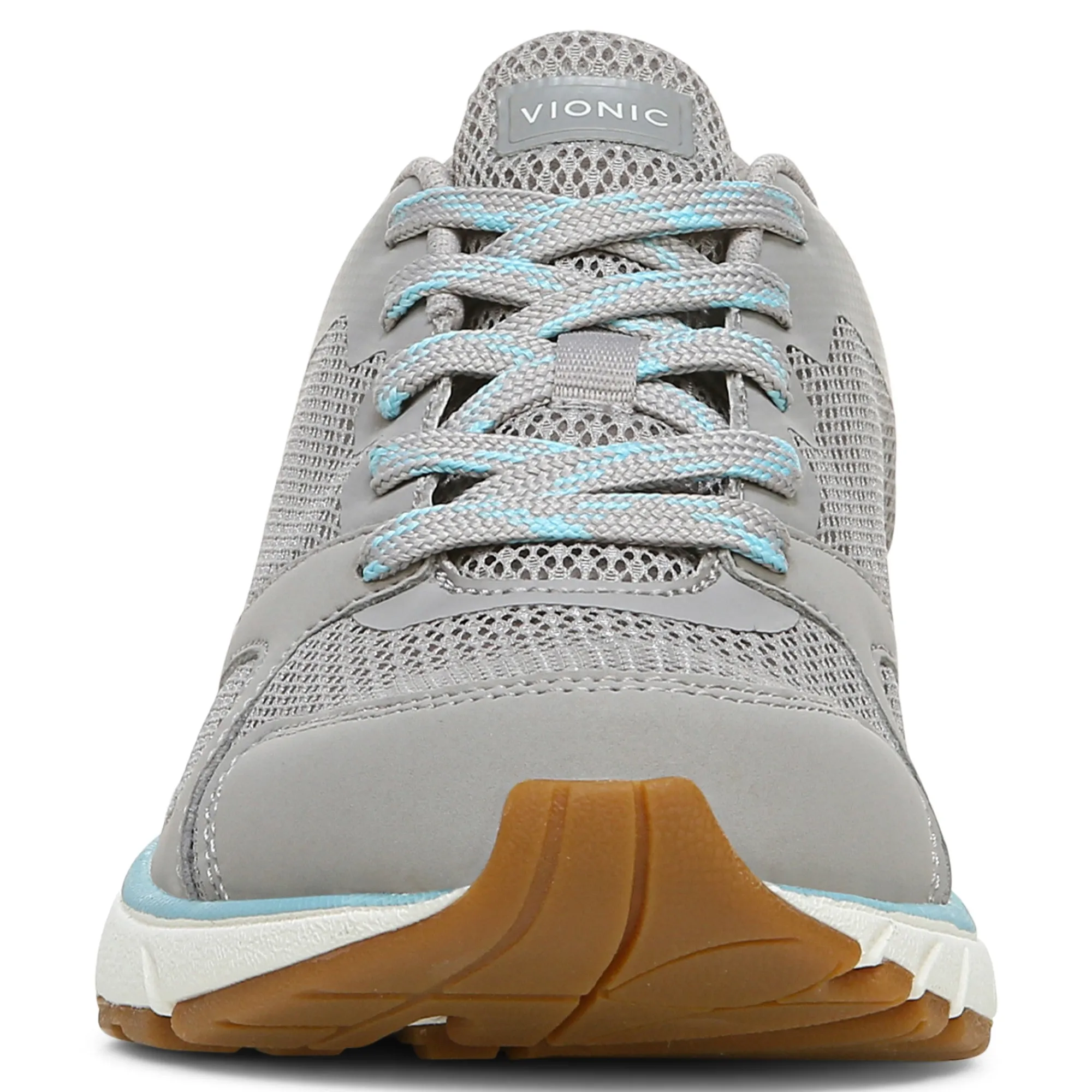 Flash Sale Vionic Tokyo Sneaker (Wide) Black|Black/Black|Grey|Grey/Blue