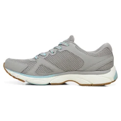 Flash Sale Vionic Tokyo Sneaker (Wide) Black|Black/Black|Grey|Grey/Blue