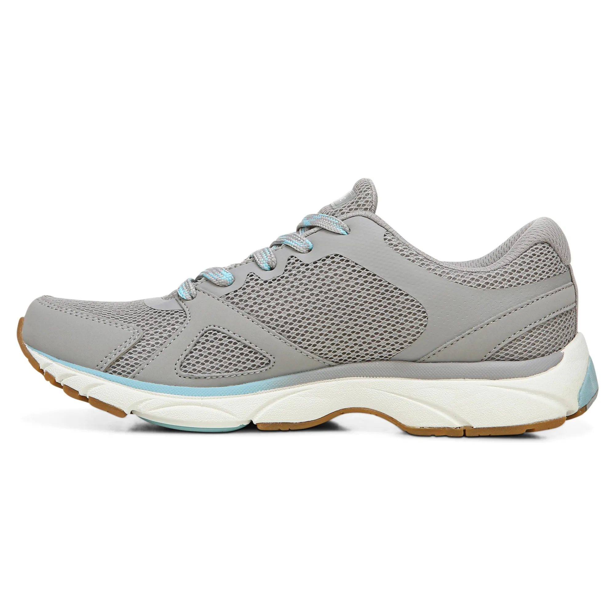Flash Sale Vionic Tokyo Sneaker (Wide) Black|Black/Black|Grey|Grey/Blue