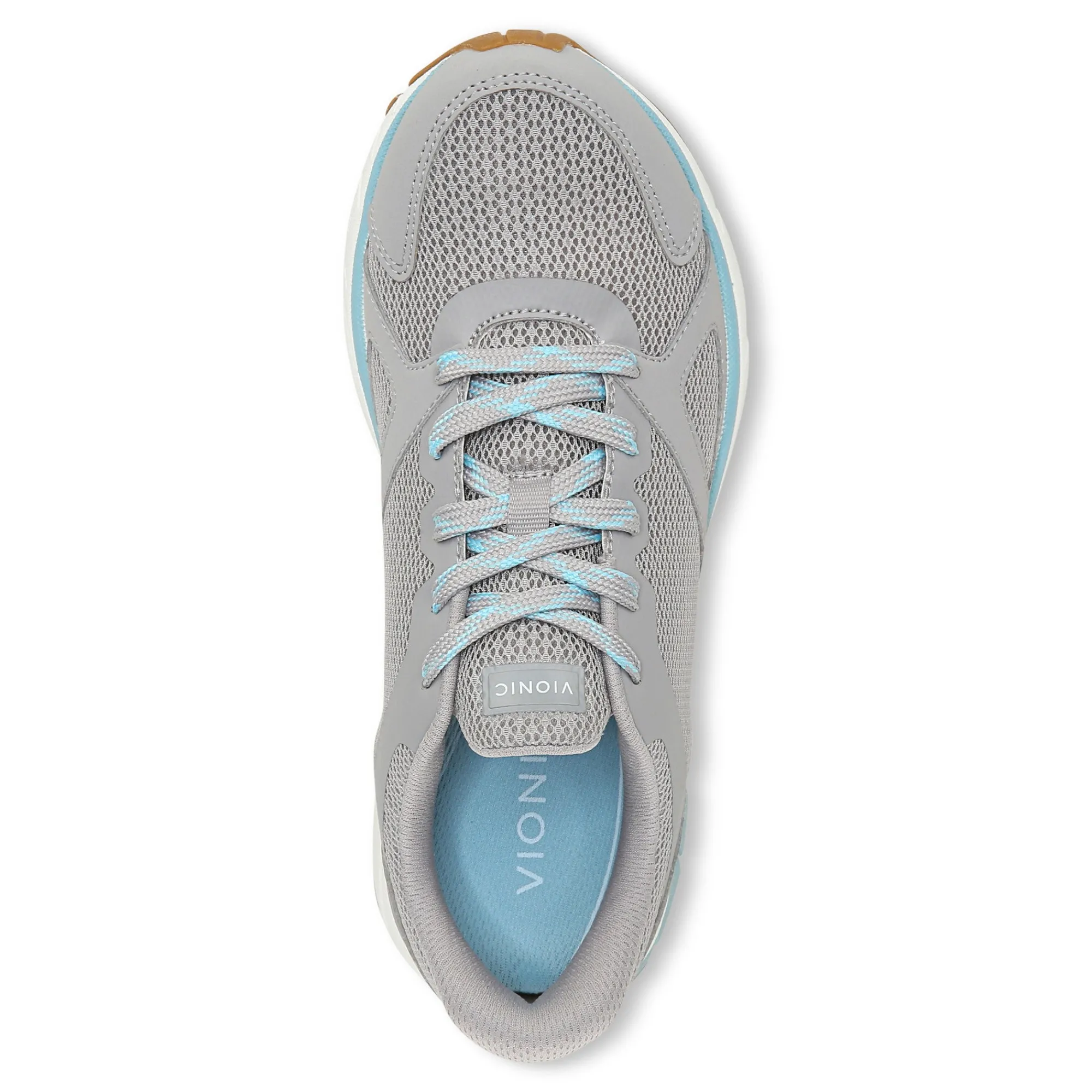 Flash Sale Vionic Tokyo Sneaker (Wide) Black|Black/Black|Grey|Grey/Blue