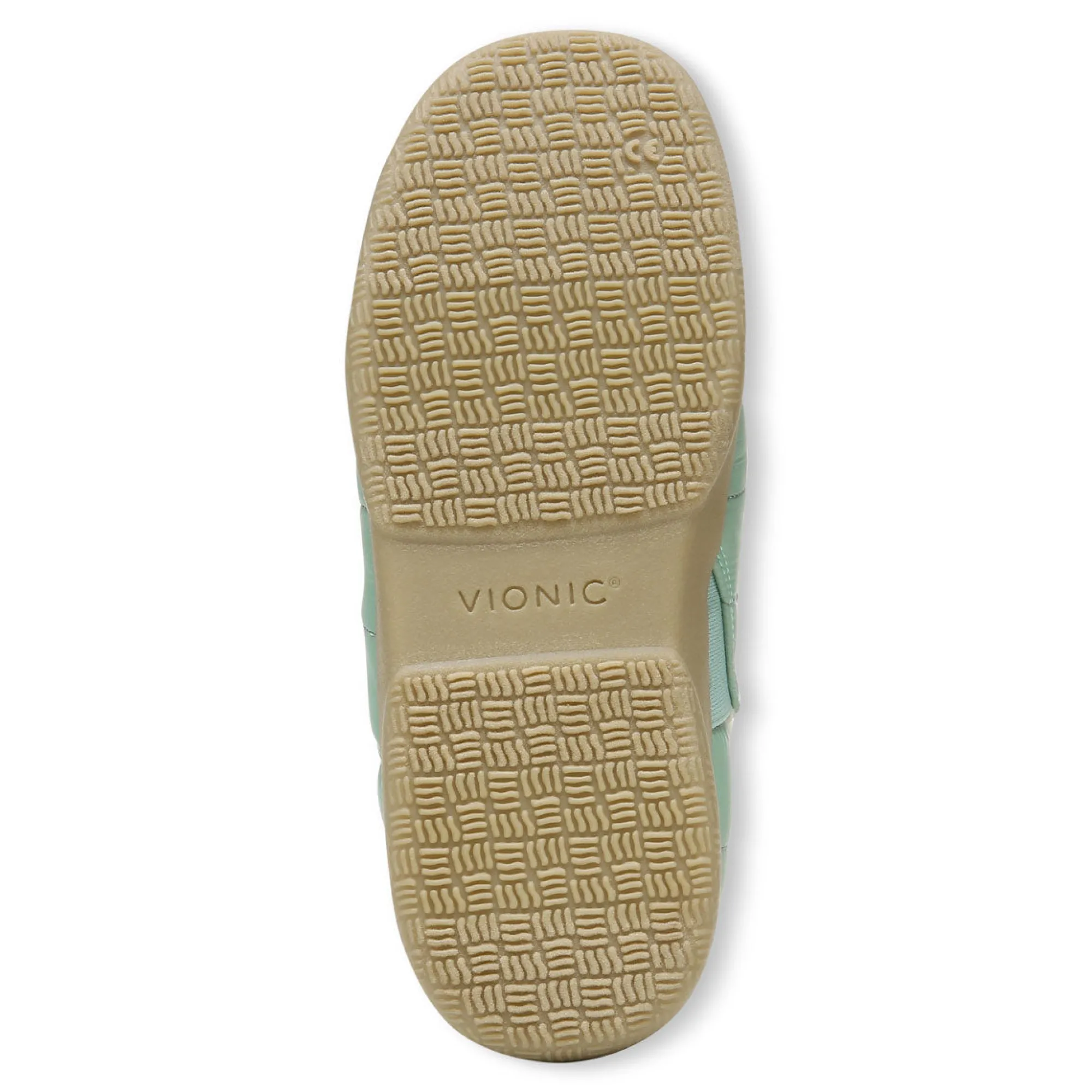 Cheap Vionic Tranquil Slip On Slipper Black|Forest Spruce|Purple