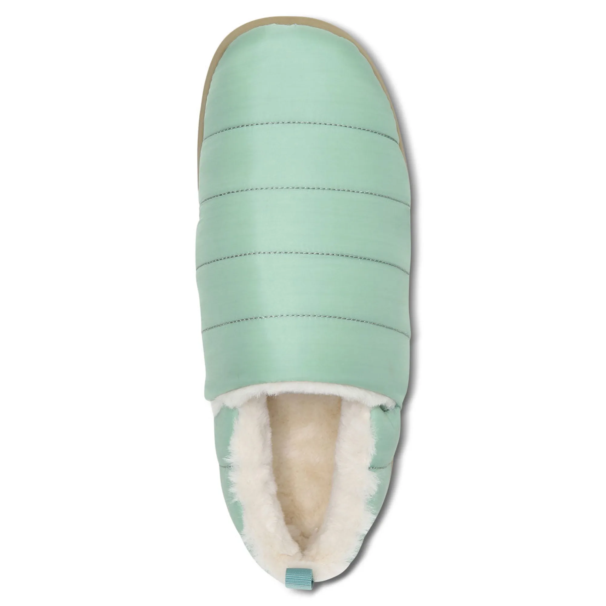 Cheap Vionic Tranquil Slip On Slipper Black|Forest Spruce|Purple