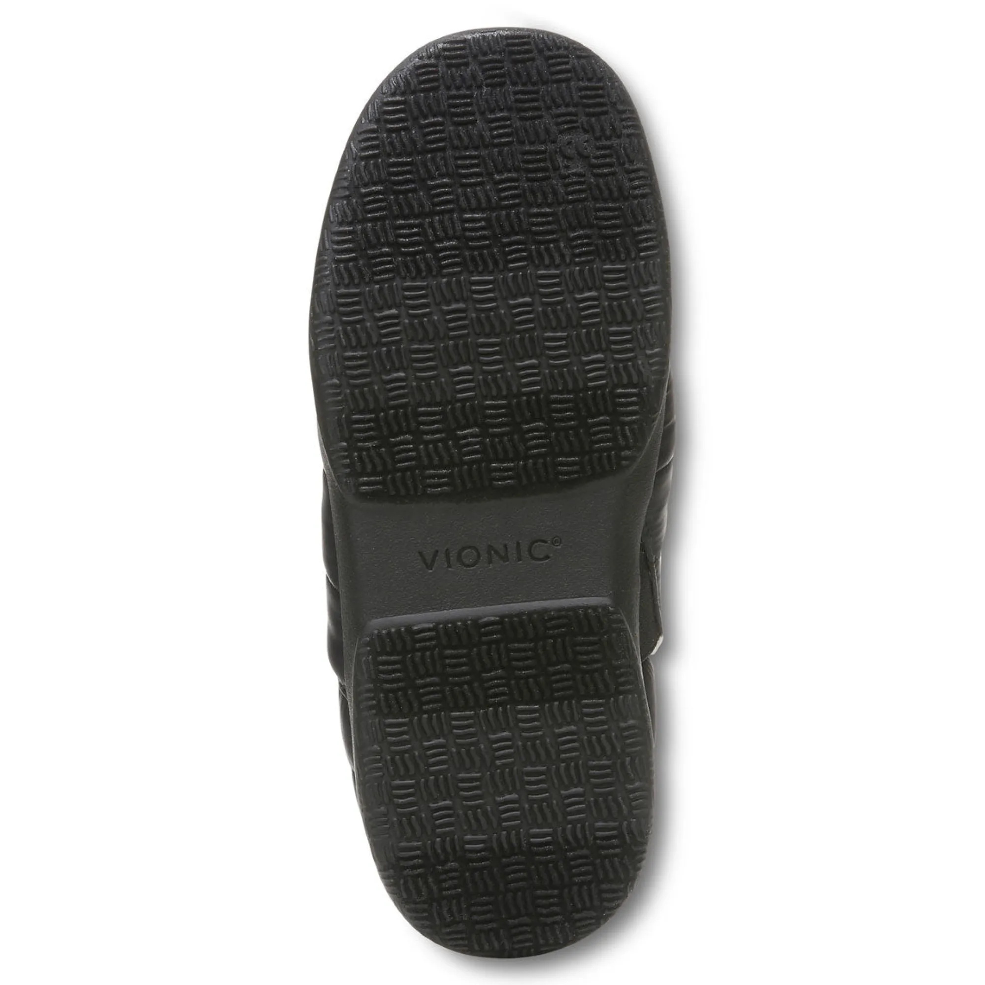 Cheap Vionic Tranquil Slip On Slipper Black|Forest Spruce|Purple
