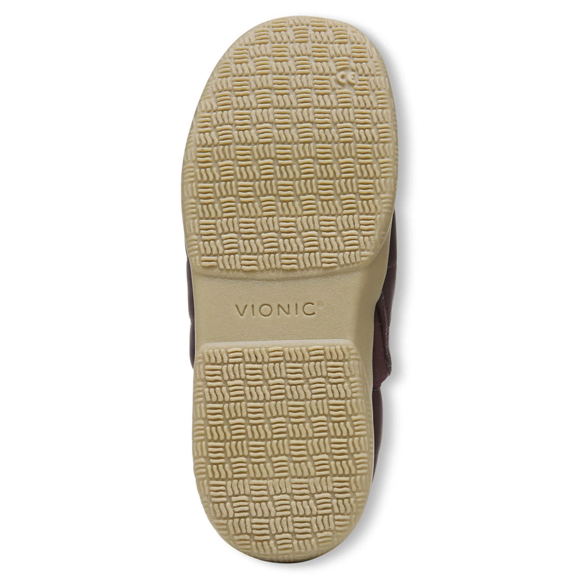 Cheap Vionic Tranquil Slip On Slipper Black|Forest Spruce|Purple