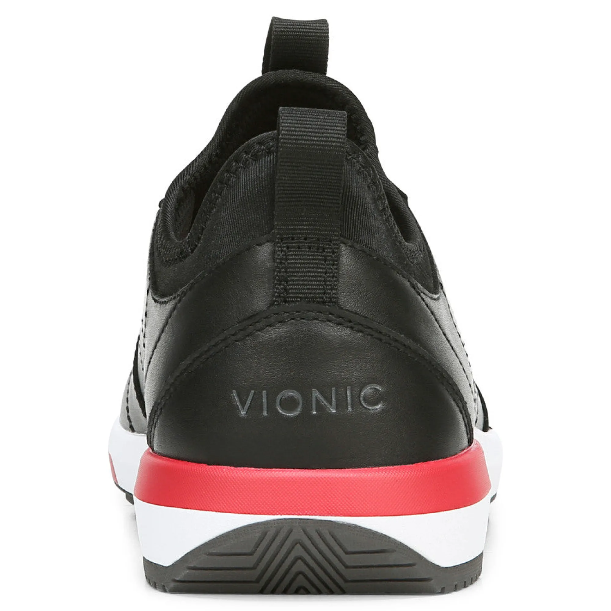 Cheap Vionic Trent Sneaker Black|Grey|Navy|Olive