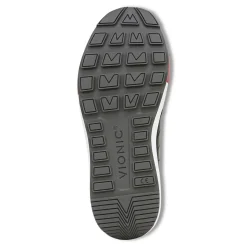Cheap Vionic Trent Sneaker Black|Grey|Navy|Olive