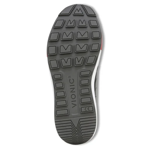Cheap Vionic Trent Sneaker Black|Grey|Navy|Olive