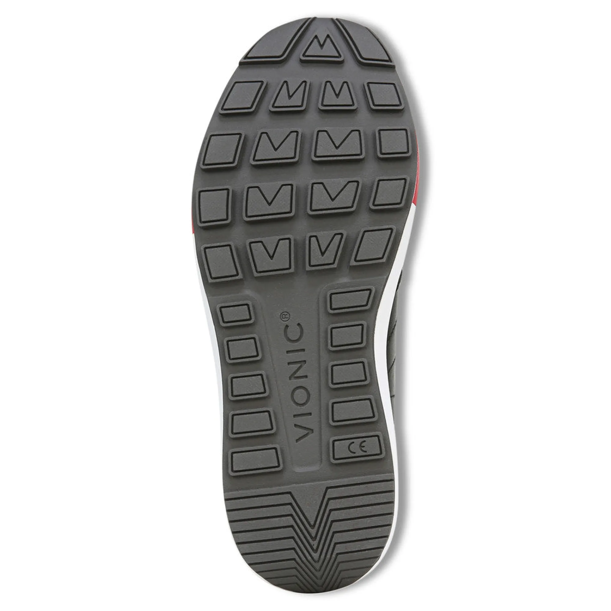 Cheap Vionic Trent Sneaker Black|Grey|Navy|Olive