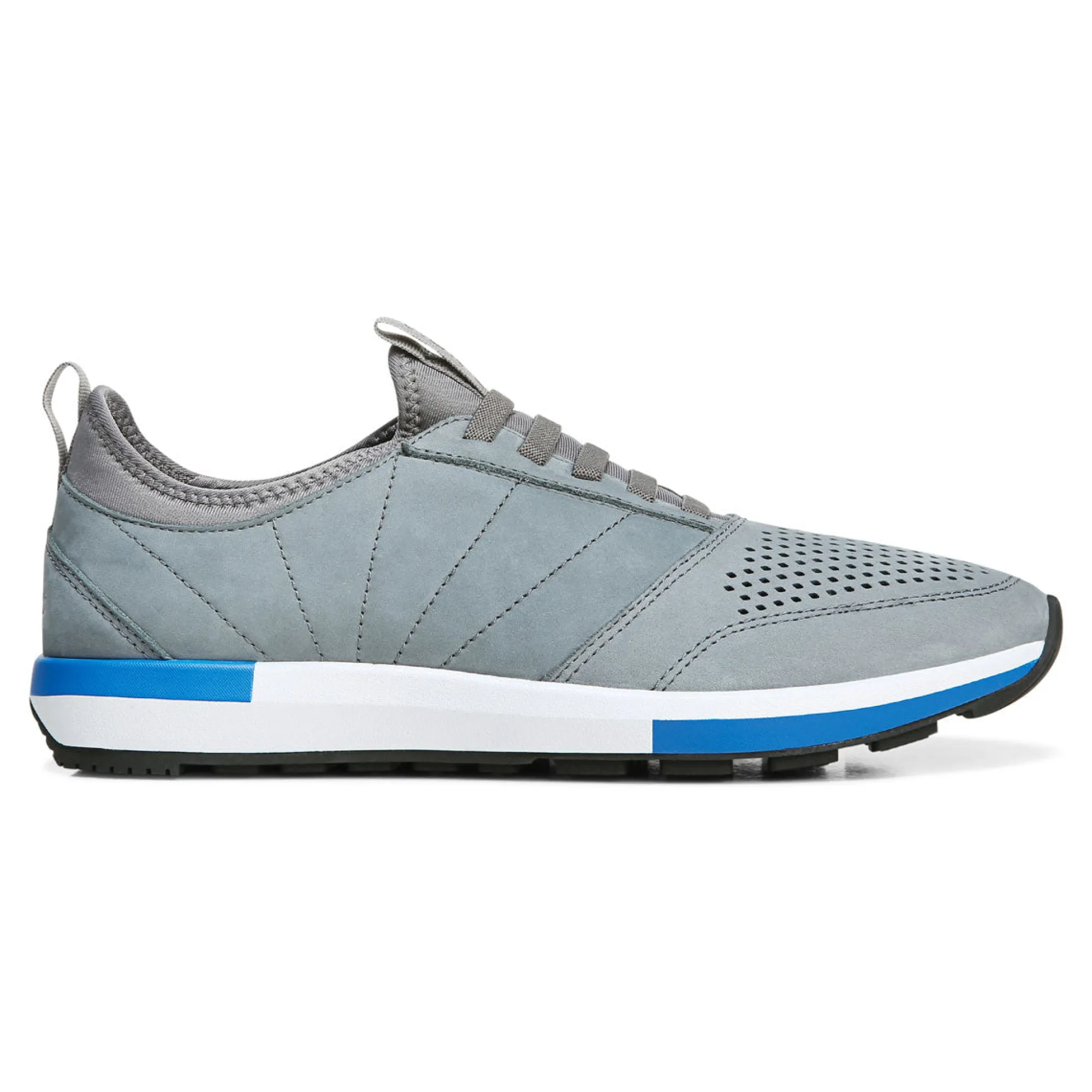 Cheap Vionic Trent Sneaker Black|Grey|Navy|Olive