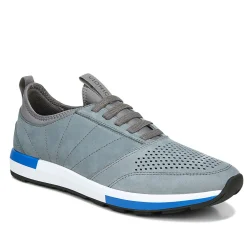 Cheap Vionic Trent Sneaker Black|Grey|Navy|Olive