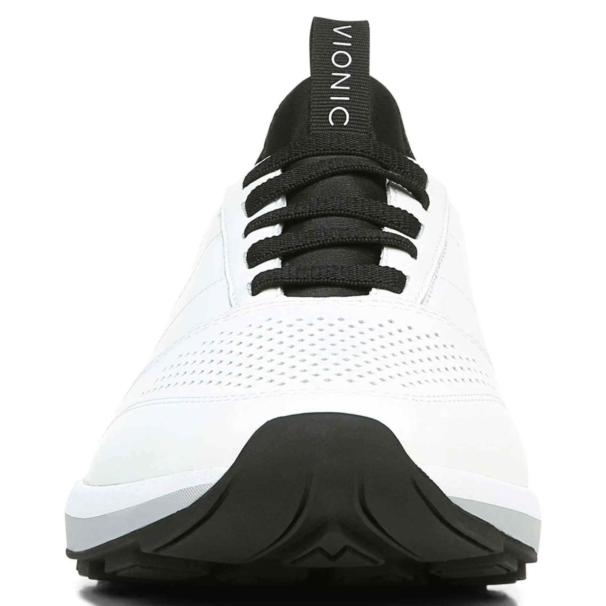 Cheap Vionic Trent Sneaker Black|Grey|Navy|Olive
