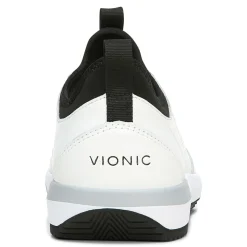 Cheap Vionic Trent Sneaker Black|Grey|Navy|Olive