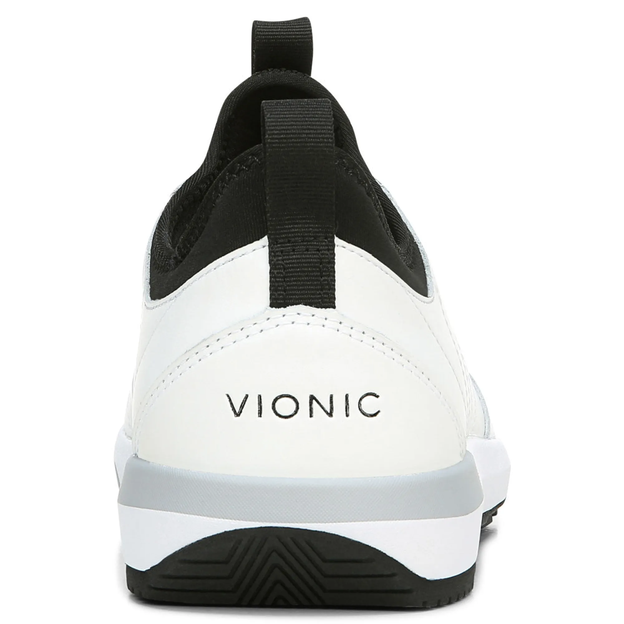 Cheap Vionic Trent Sneaker Black|Grey|Navy|Olive
