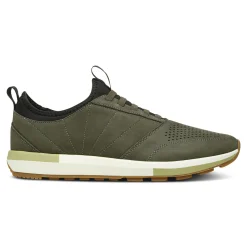 Cheap Vionic Trent Sneaker Black|Grey|Navy|Olive