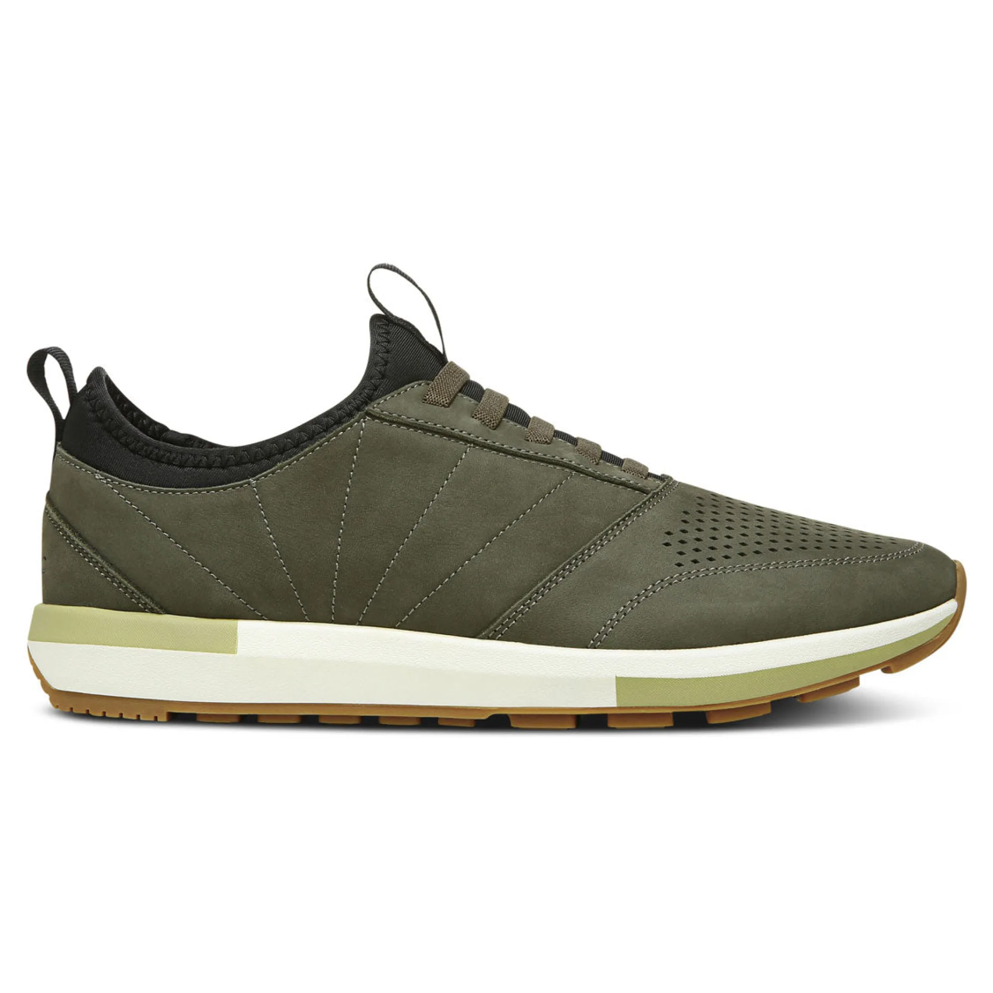 Cheap Vionic Trent Sneaker Black|Grey|Navy|Olive